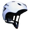 Kask snowboardowy Worker Trentino ∙ waga 365 g ∙ wentylacja Thermo Fit ∙ zdejmowane nauszniki